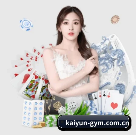 坚持做好基础的事(kaiyun)