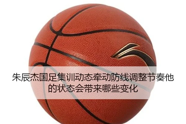 img_1781924852616_70_2_211.jpg